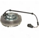 Purchase Top-Quality Electric/Electronic Fan Clutch by COOLING DEPOT - 46059 pa9