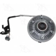 Purchase Top-Quality COOLING DEPOT - 46069 - Electric/Electronic Fan Clutch pa13