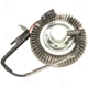 Purchase Top-Quality COOLING DEPOT - 46069 - Electric/Electronic Fan Clutch pa9
