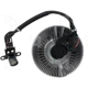 Purchase Top-Quality Electric/Electronic Fan Clutch by COOLING DEPOT - 46114 pa3