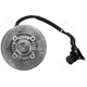 Purchase Top-Quality Electric/Electronic Fan Clutch by COOLING DEPOT - 46114 pa5