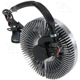 Purchase Top-Quality Electric/Electronic Fan Clutch by COOLING DEPOT - 46114 pa7