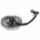Purchase Top-Quality Electric/Electronic Fan Clutch by COOLING DEPOT - 46114 pa9