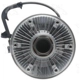 Purchase Top-Quality Electric/Electronic Fan Clutch by FOUR SEASONS - 46030 pa10