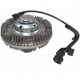 Purchase Top-Quality Electric/Electronic Fan Clutch by FOUR SEASONS - 46030 pa13