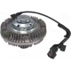 Purchase Top-Quality Electric/Electronic Fan Clutch by FOUR SEASONS - 46030 pa24