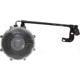 Purchase Top-Quality Electric/Electronic Fan Clutch by FOUR SEASONS - 46055 pa12