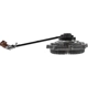 Purchase Top-Quality Embrayage électrique de ventilateur de FOUR SEASONS - 46055 pa19