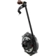 Purchase Top-Quality Embrayage électrique de ventilateur de FOUR SEASONS - 46055 pa20