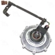 Purchase Top-Quality Electric/Electronic Fan Clutch by FOUR SEASONS - 46055 pa7