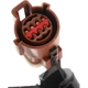Purchase Top-Quality Electric/Electronic Fan Clutch by FOUR SEASONS - 46056 pa13