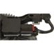 Purchase Top-Quality Electric/Electronic Fan Clutch by FOUR SEASONS - 46056 pa14