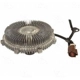 Purchase Top-Quality Electric/Electronic Fan Clutch by FOUR SEASONS - 46056 pa4
