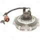 Purchase Top-Quality Electric/Electronic Fan Clutch by FOUR SEASONS - 46056 pa5