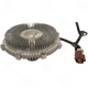 Purchase Top-Quality Electric/Electronic Fan Clutch by FOUR SEASONS - 46056 pa7