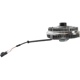 Purchase Top-Quality Electric/Electronic Fan Clutch by FOUR SEASONS - 46059 pa19