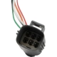 Purchase Top-Quality Electric/Electronic Fan Clutch by FOUR SEASONS - 46059 pa20
