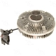 Purchase Top-Quality Electric/Electronic Fan Clutch by FOUR SEASONS - 46062 pa4