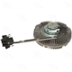 Purchase Top-Quality Electric/Electronic Fan Clutch by FOUR SEASONS - 46062 pa6
