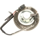 Purchase Top-Quality FOUR SEASONS - 46069 - Electric/Electronic Fan Clutch pa35