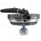 Purchase Top-Quality Embrayage électrique de ventilateur par FOUR SEASONS - 46095 pa10