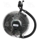 Purchase Top-Quality Electric/Electronic Fan Clutch by FOUR SEASONS - 46095 pa13