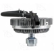 Purchase Top-Quality Embrayage électrique de ventilateur par FOUR SEASONS - 46095 pa2