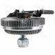 Purchase Top-Quality Embrayage électrique de ventilateur par FOUR SEASONS - 46095 pa3