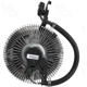 Purchase Top-Quality Electric/Electronic Fan Clutch by FOUR SEASONS - 46095 pa7