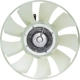Purchase Top-Quality Embrayage électrique de ventilateur de FOUR SEASONS - 46104 pa18
