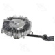 Purchase Top-Quality Electric/Electronic Fan Clutch by FOUR SEASONS - 46110 pa1