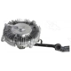 Purchase Top-Quality Electric/Electronic Fan Clutch by FOUR SEASONS - 46110 pa10