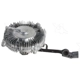 Purchase Top-Quality Electric/Electronic Fan Clutch by FOUR SEASONS - 46110 pa11