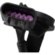 Purchase Top-Quality Electric/Electronic Fan Clutch by FOUR SEASONS - 46110 pa13