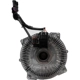 Purchase Top-Quality Electric/Electronic Fan Clutch by FOUR SEASONS - 46110 pa14