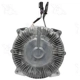 Purchase Top-Quality Electric/Electronic Fan Clutch by FOUR SEASONS - 46112 pa5