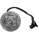 Purchase Top-Quality Electric/Electronic Fan Clutch by FOUR SEASONS - 46114 pa15