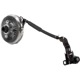 Purchase Top-Quality Electric/Electronic Fan Clutch by FOUR SEASONS - 46114 pa22