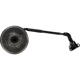 Purchase Top-Quality Electric/Electronic Fan Clutch by FOUR SEASONS - 46114 pa23