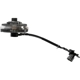 Purchase Top-Quality Electric/Electronic Fan Clutch by FOUR SEASONS - 46114 pa24