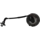 Purchase Top-Quality Electric/Electronic Fan Clutch by FOUR SEASONS - 46114 pa26