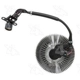 Purchase Top-Quality Electric/Electronic Fan Clutch by FOUR SEASONS - 46114 pa4
