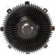 Purchase Top-Quality FOUR SEASONS - 46121 - Electronic Engine Cooling Fan Clutch pa2