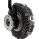 Purchase Top-Quality FOUR SEASONS - 46121 - Electronic Engine Cooling Fan Clutch pa3