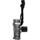 Purchase Top-Quality Electric/Electronic Fan Clutch by FOUR SEASONS - 46124 pa23