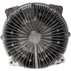 Purchase Top-Quality FOUR SEASONS - 46148 - Engine Cooling Fan Clutch pa6