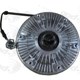 Purchase Top-Quality Electric/Electronic Fan Clutch by GLOBAL PARTS DISTRIBUTORS - 2911373 pa3