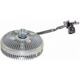 Purchase Top-Quality Electric/Electronic Fan Clutch by GMB - 920-2510 pa11