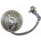 Purchase Top-Quality Electric/Electronic Fan Clutch by GMB - 920-2510 pa12