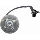Purchase Top-Quality Electric/Electronic Fan Clutch by GMB - 920-2510 pa14